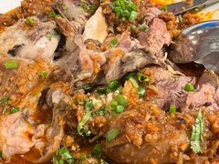 -眉州东坡(华联万柳店)