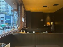 -杉海和牛烧肉海鲜自助(会展城店)