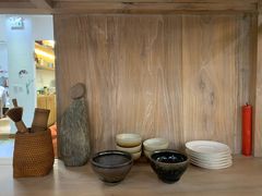 -安多素食(广仁寺路店)