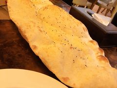 -苏坦土耳其餐厅(白云宾馆店)