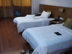 -上海市保健医疗中心