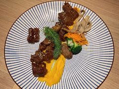 -幸薈飯堂