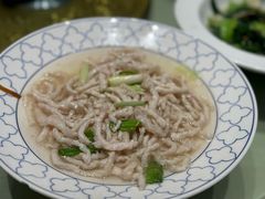 -会仙楼饭庄(芙蓉街店)