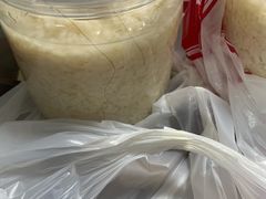 -白玉兰食品甜凤店(合生汇店)