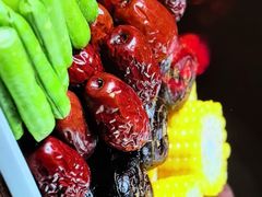 -徽宴楼·玫瑰之约(祥源店)