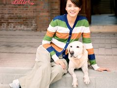 -AMG海上明珠影城(上海环球港RealDCinema店)