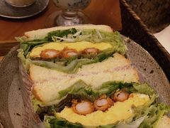 -Ginko银子(青龙街店)