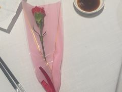-君庭中餐厅(友谊宾馆店)