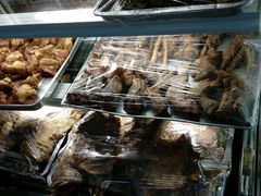 -域乐楼清真饭庄(华北路店)