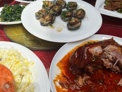 -秦皇岛秦皇国际大酒店