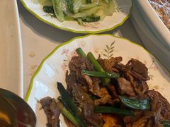 -至尊鲨鱼·原烹海鲜·新浙菜(拱宸桥店)