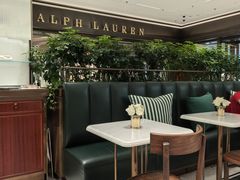 -Ralph’s Coffee(深圳罗湖万象城店)