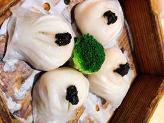 -明腾壹间茶餐厅(新都会花园广场店)