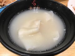 -盘飧市(春熙路店)