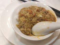 -老吉士(环贸iapm店)