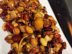 -陈麻婆豆腐总店