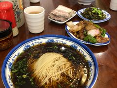 -同得兴面馆.苏式面.三虾面(园区店)