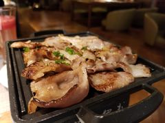 -山葵家·创意料理(EFC欧美广场店)
