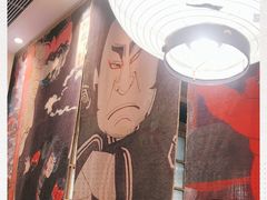 -沼津港渔市(宏伊国际广场店)