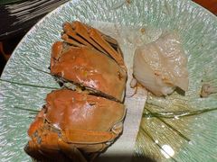 -匠和风精致料理(宁德万达店)