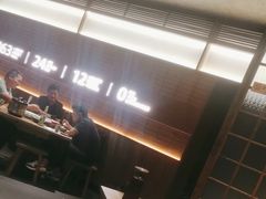 -高嗲嗲·现炒下饭菜(石鼓路店)