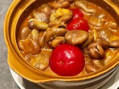 -宁海食府(总店·天一阁望京店)