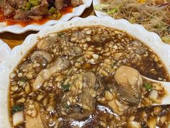 -温州一家人美食(西木头市店)