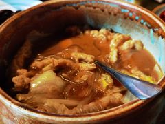 乱炖酥肉-水煮三国·川鲁江湖菜(香山店)