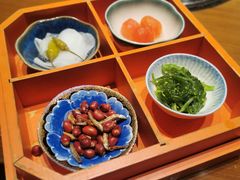 -隐炉和牛烧肉店(群力店)