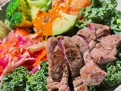 -Wagas沃歌斯(大学路店)