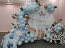 点击看大图 -莲生母婴月子中心(清水河公园店)
