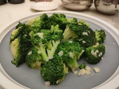 -太子园林酒家
