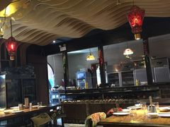 -葡萄集|滋味新疆菜·精酿酒馆(瑞豪酒店)