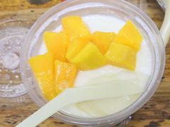 -有间冰室(侨港风情街店)