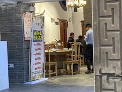 -好媳妇(太湖路店)