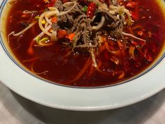 -大鱼徽州·寻味徽菜(星光总店)