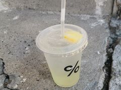 -% Arabica(京都东山店)