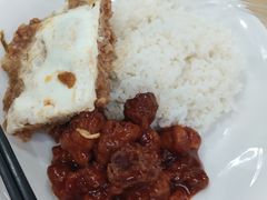 -青年公社烤鸭(蜀山万象汇店)