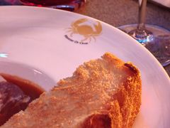 -Ministry of Crab•MOC(交子大道店)