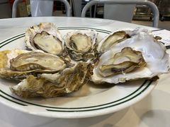 -明本湛江鸡•海鲜小厨(陈家祠店)