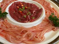 -大龙火锅(龙潭寺旗舰店)