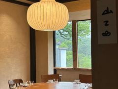-素描餐厅(灵隐天竺店)