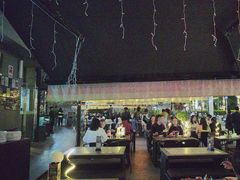 -haxnbauer海森堡德国餐厅(深圳coco店)