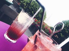 -上海和平饭店华懋阁 Cathay Room