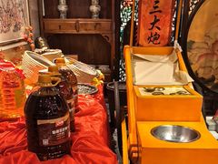 -顺兴老茶馆·精品川菜(世纪城店)