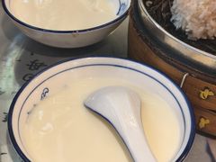 -风波庄(罍街分舵)