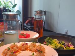 -太守宴·蘭院(天塔店)