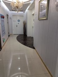 -海峡医疗美容医院
