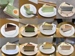 -小半有礼(天河南店)