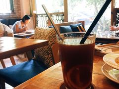 -西关84·History·Art·Cafe